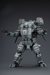  JOY TOY_JT03400 - APOC Sky Tempest – Chiến Giáp Bão Trời ST-8614 (YK28) 