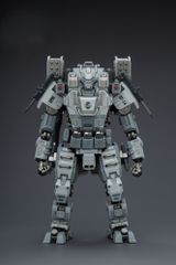  JOY TOY_JT03400 - APOC Sky Tempest – Chiến Giáp Bão Trời ST-8614 (YK28) 