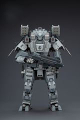  JOY TOY_JT03400 - APOC Sky Tempest – Chiến Giáp Bão Trời ST-8614 (YK28) 