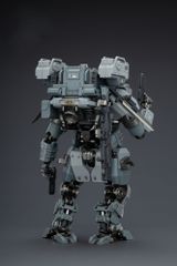  JOY TOY_JT03400 - APOC Sky Tempest – Chiến Giáp Bão Trời ST-8614 (YK28) 