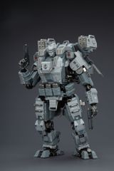  JOY TOY_JT03400 - APOC Sky Tempest – Chiến Giáp Bão Trời ST-8614 (YK28) 