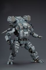  JOY TOY_JT03400 - APOC Sky Tempest – Chiến Giáp Bão Trời ST-8614 (YK28) 