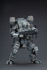  JOY TOY_JT03400 - APOC Sky Tempest – Chiến Giáp Bão Trời ST-8614 (YK28) 