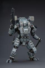 JOY TOY_JT03400 - APOC Sky Tempest – Chiến Giáp Bão Trời ST-8614 (YK28) 