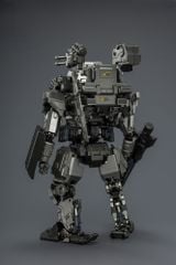  JOY TOY_JT03998 - APOC Thor 02 – Chiến Giáp Sấm Sét ST-8624 (YK28) 