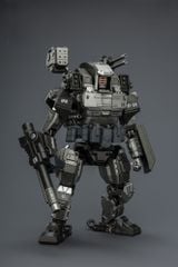  JOY TOY_JT03998 - APOC Thor 02 – Chiến Giáp Sấm Sét ST-8624 (YK28) 