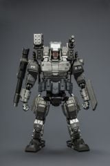  JOY TOY_JT03998 - APOC Thor 02 – Chiến Giáp Sấm Sét ST-8624 (YK28) 
