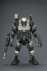  JOY TOY_JT03998 - APOC Thor 02 – Chiến Giáp Sấm Sét ST-8624 (YK28) 