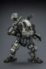  JOY TOY_JT03998 - APOC Thor 02 – Chiến Giáp Sấm Sét ST-8624 (YK28) 