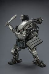  JOY TOY_JT03998 - APOC Thor 02 – Chiến Giáp Sấm Sét ST-8624 (YK28) 