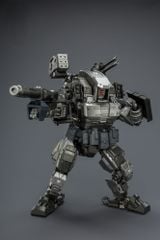  JOY TOY_JT03998 - APOC Thor 02 – Chiến Giáp Sấm Sét ST-8624 (YK28) 