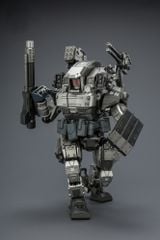  JOY TOY_JT03998 - APOC Thor 02 – Chiến Giáp Sấm Sét ST-8624 (YK28) 