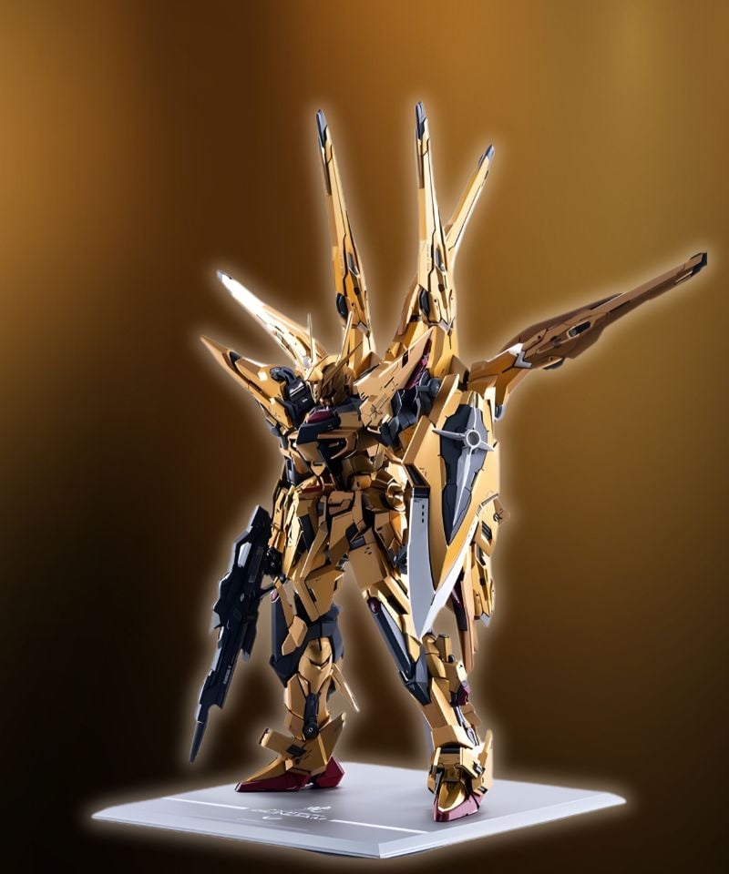  Whirlwind- Pháo Đài Ánh Bình Minh – Chiến Cơ Bình Minh 