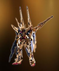  Whirlwind- Pháo Đài Ánh Bình Minh – Chiến Cơ Bình Minh 