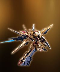  Whirlwind- Pháo Đài Ánh Bình Minh – Chiến Cơ Bình Minh 