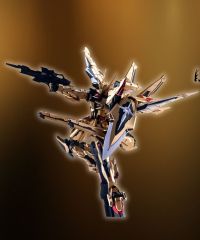  Whirlwind- Pháo Đài Ánh Bình Minh – Chiến Cơ Bình Minh 