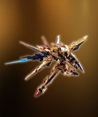  Whirlwind- Pháo Đài Ánh Bình Minh – Chiến Cơ Bình Minh 