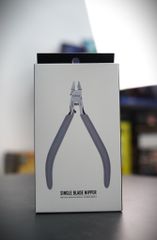  Kìm cắt một lưỡi dành cho mô hình - DSPIAE-ST-C2 
