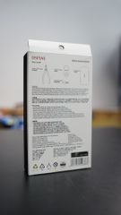  Kìm cắt một lưỡi dành cho mô hình - DSPIAE-ST-C2 