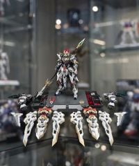  Emperor Industry_EMIN01_WLG_Mô hình Lan Lăng Vương 