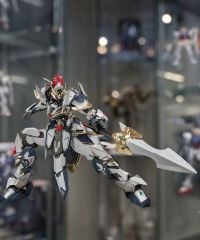  Emperor Industry_EMIN01_WLG_Mô hình Lan Lăng Vương 