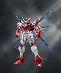  Hemoxian-HMX-2025001CE- Mô hình Yinglong (phiên bản sưu tầm) 