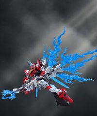  Hemoxian-HMX-2025001CE- Mô hình Yinglong (phiên bản sưu tầm) 