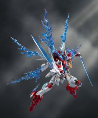  Hemoxian-HMX-2025001CE- Mô hình Yinglong (phiên bản sưu tầm) 