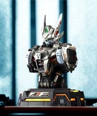  MOSHOW- Bộ 3 Trạm sạc USB- MCT (E02-AP02-AP02) 