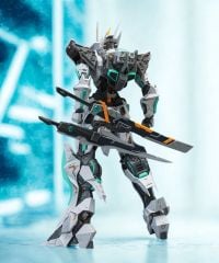  Mô hình Nether Emperor-SNAA-YR-05 