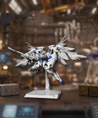 Mecha Core Industry_JH_002X_Mô  hình nhân vật OBERON (bản nâng cấp) 