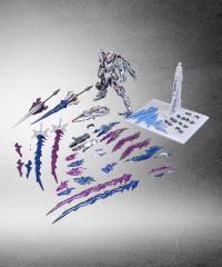  Mô hình Fire Lord-SNAA-YR-04 