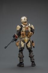  JOY TOY_JT02021 - UNSC Dima – Xạ Thủ Tinh Anh (YK28) 