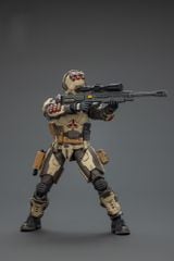  JOY TOY_JT02021 - UNSC Dima – Xạ Thủ Tinh Anh (YK28) 