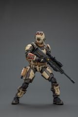  JOY TOY_JT02021 - UNSC Dima – Xạ Thủ Tinh Anh (YK28) 