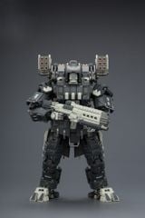  JOY TOY_JT03493 - APOC Thor – Chiến Giáp Sấm Sét Hỏa Lực (YK28) 