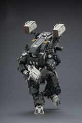  JOY TOY_JT03493 - APOC Thor – Chiến Giáp Sấm Sét Hỏa Lực (YK28) 