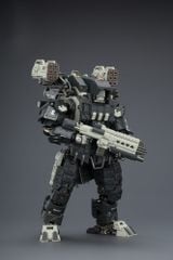  JOY TOY_JT03493 - APOC Thor – Chiến Giáp Sấm Sét Hỏa Lực (YK28) 