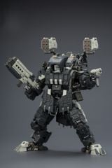  JOY TOY_JT03493 - APOC Thor – Chiến Giáp Sấm Sét Hỏa Lực (YK28) 