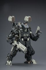  JOY TOY_JT03493 - APOC Thor – Chiến Giáp Sấm Sét Hỏa Lực (YK28) 