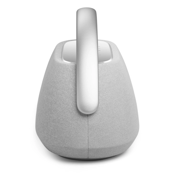 Loa Bluetooth Harman Kardon Go Play 3