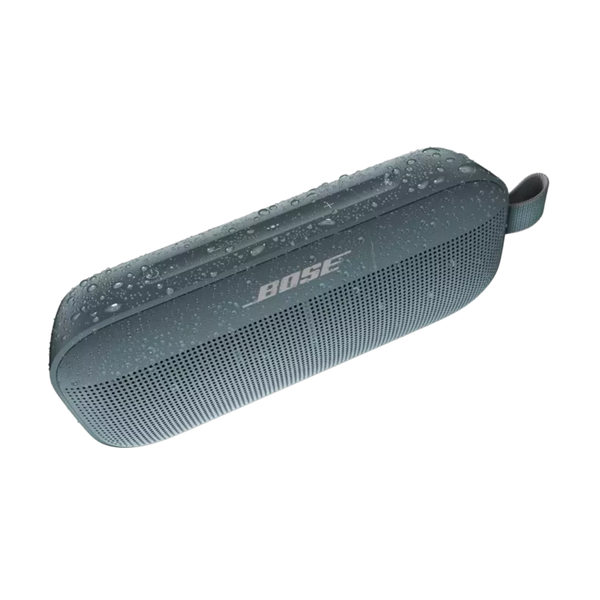 Loa Bose Soundlink Flex