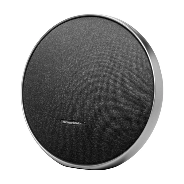 Loa Bluetooth Harman Kardon Onyx 9