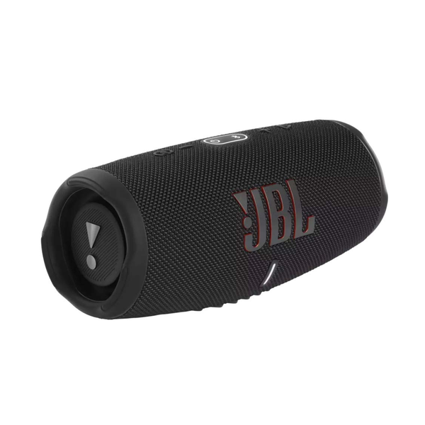 Loa JBL Charge 5