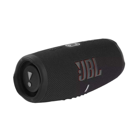 Loa JBL Charge 5