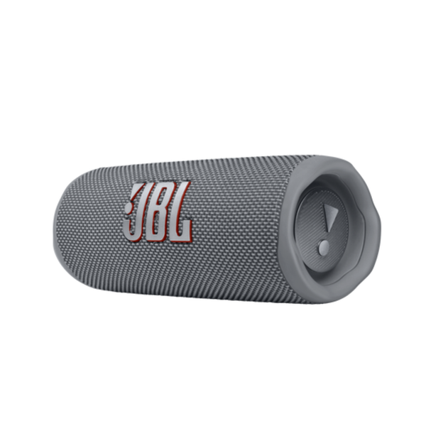 Loa JBL Flip 6