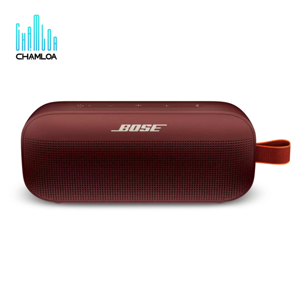 Loa Bose Soundlink Flex