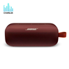Loa Bose Soundlink Flex