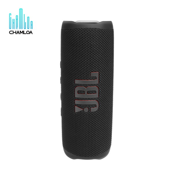 Loa JBL Flip 6