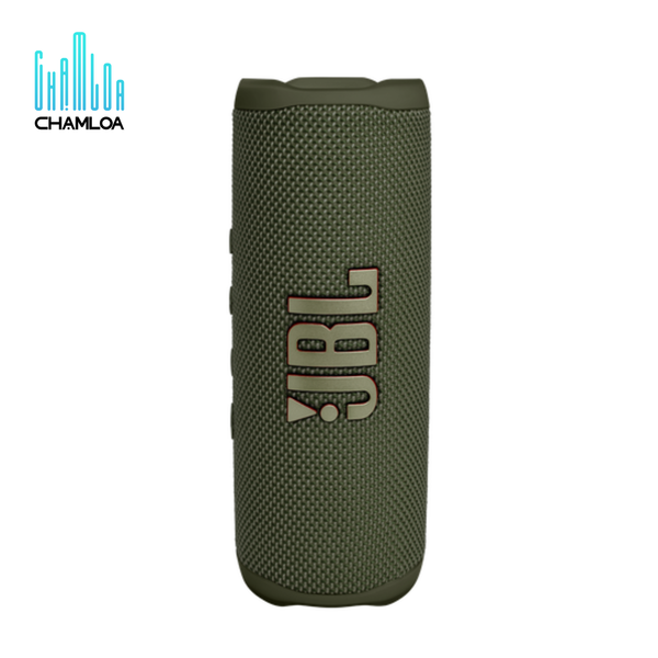 Loa JBL Flip 6